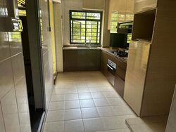 Blk 297 Bukit Batok Street 22 (Bukit Batok), HDB 4 Rooms #524155441